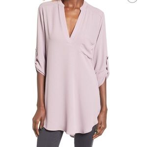 Lush Tunic Nordstrom XL